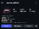 7519.webp