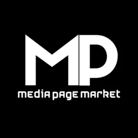 Pagemarket