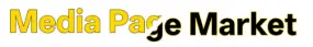 Pagemarket